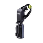 Mano destra integrata polso-mano DexRobot 021PRO