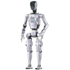 روبوت التدريب على الذكاء الاصطناعي المُجسَّد Dobot Atom Trainer