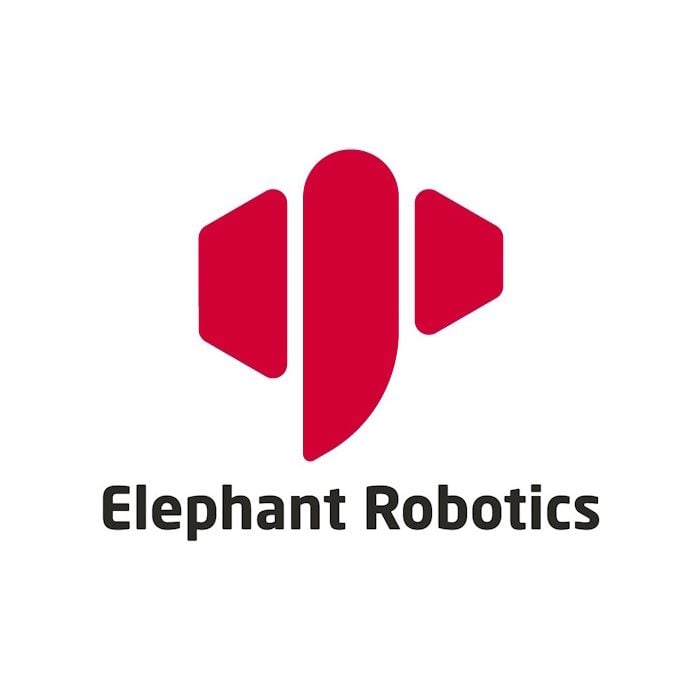Buy Elephant Robotics Technology Mecharm - Advanced Robotics Solution | Robotix Market