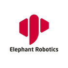 Elephant Robotics myCobot 280 للأردوينو