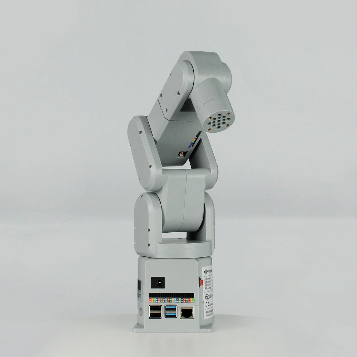 Elephant Robotics mechArm Pi