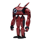 EngineAI S2 Humanoider Serviceroboter