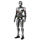 EngineAI-SE01