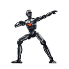 Гуманоидный робот EngineAI PM01