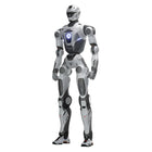 Robot humanoïde EngineAI T800 Max Edition