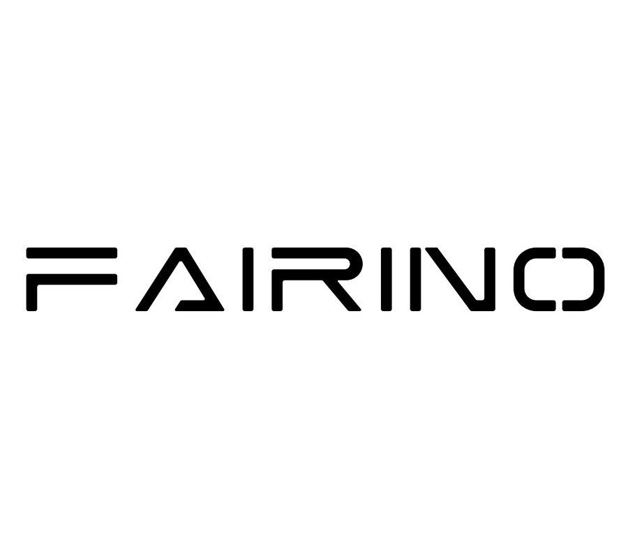 Fairino FR3(WML) Ultra-Lightweight Collaborative Welding Robot