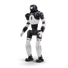 FF Master Ultra İnsansı Robot