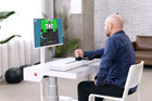 Fourier ArmMotus M2 Pro Upper Limb Rehabilitation Robot