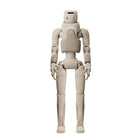 Robot humanoïde Fourier GR-3
