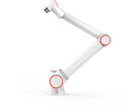 Fairino FR10 Collaborative Robot Arm