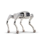 FX Aegis Edu Robot Köpek