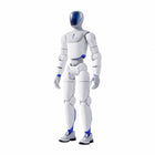 Galbot ET1 Bipedal Humanoid Robot