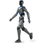 Galileo GH1 Humanoider Roboter