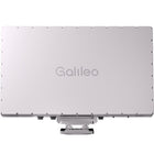 Radar de antena en fase 2D de banda X Galileo PX2-05