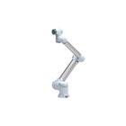 SIASUN kollaborativer Roboterarm GCR10