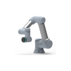 SIASUN kollaborativer Roboter GCR16-960