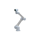 Robot colaborativo SIASUN GCR20