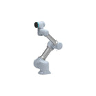 Robot colaborativo SIASUN GCR30