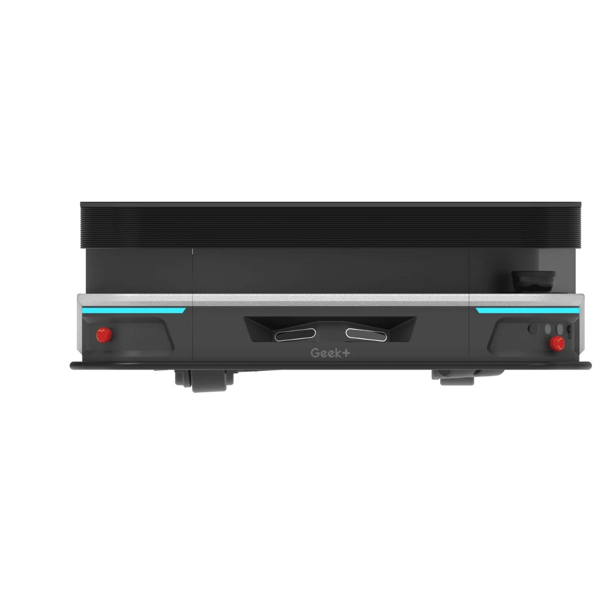 Geek+ M3000C Intralogistics AMR