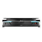 Geek+ MP1500R Intralogistics AMR