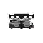 Robot navetta Geek+ P40 RoboShuttle