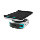 Geek+ S100C ayrıştırma robotu