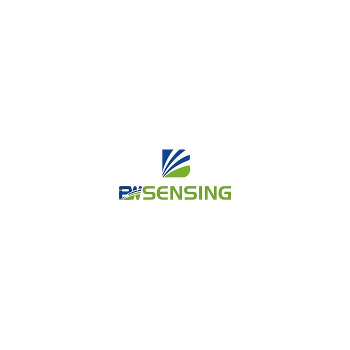 Buy BWSENSING Dual Axis Wireless NB - Advanced Robotics Solution | Robotix Market