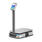 Keenon S100 Schwerlast-Kurierroboter