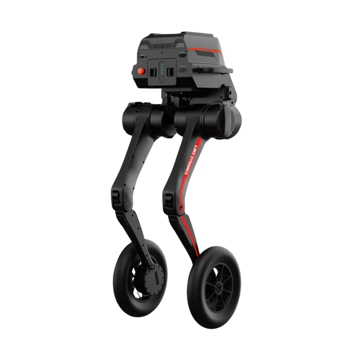 LimX Tron 1 Education Edition Multi-Modal Biped Robot