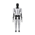 MagicLab-MagicBot-G1 روبوت بشري قياسي