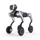 روبوت MagicLab-MagicDog-W رباعي الأرجل