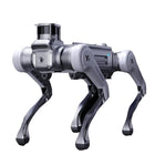 MagicLab-MagicDog-Y1
