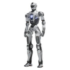 EngineAI T800 Basic Edition Humanoider Roboter