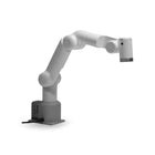 Robot umanoide Mercury A1 di Elephant Robotics