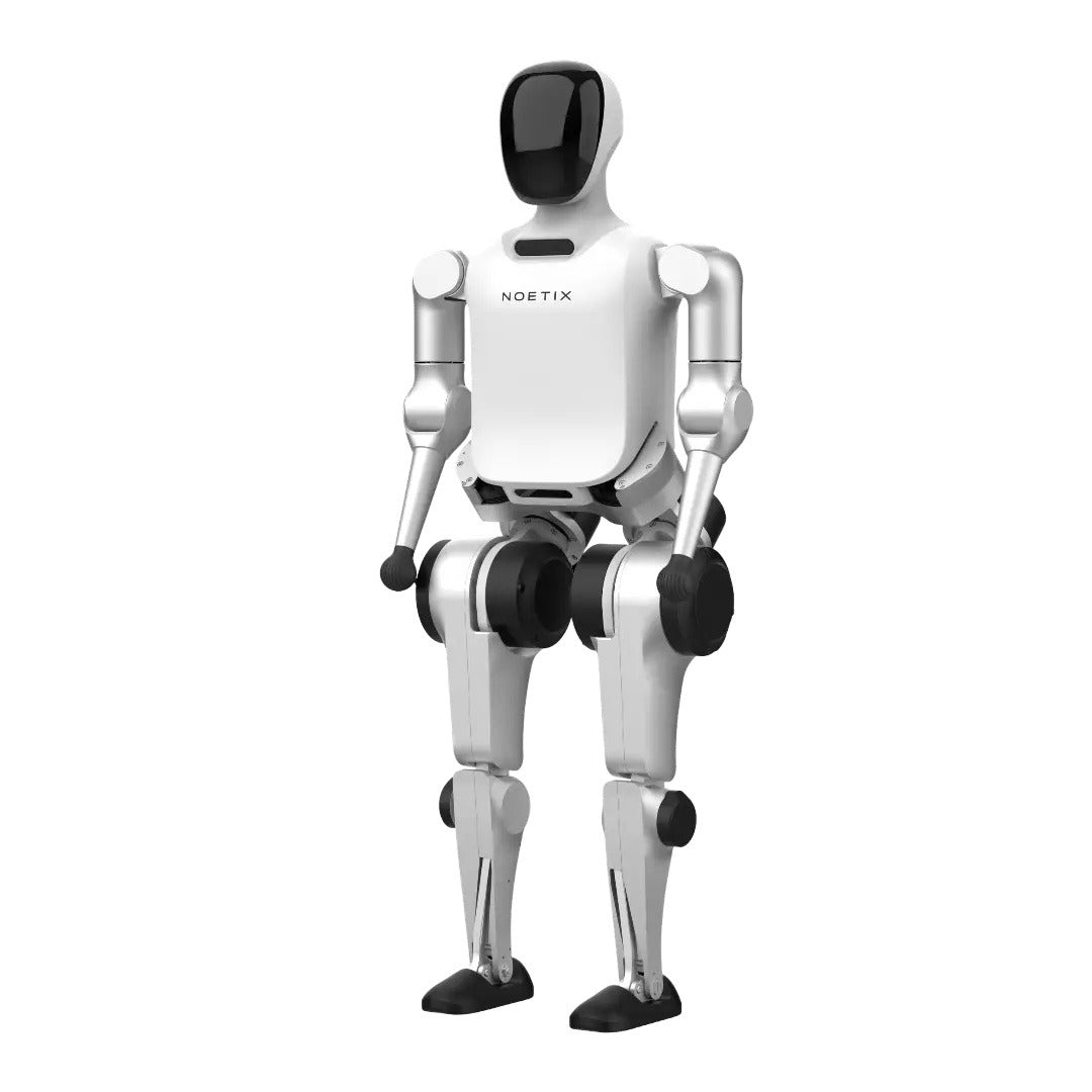 Noetix Bumi EDU-Air Humanoid Robot