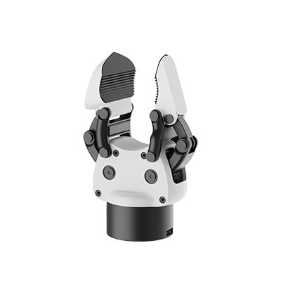 Pince industrielle adaptative AgiBot OmniPicker-thumbmail-1
