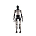 Robot humanoide Tesla Optimus