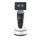 OrionStar GreetingBot Mini Kompakt Yapay Zekâ Karşılama Robotu
