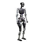 Robot umanoide Adam Pro di PNDbotics