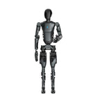 Robot humanoide Pudu Robotics D9