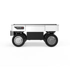 AgileX Ranger Mini 3 Omnidirektionaler Forschungs-UGV