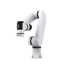 Realman Robotics ECO65-B 6-DOF ultralichte humanoïde robotarm