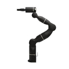 Braccio robotico a 7 assi entry-level Realman Robotics GEN72-B
