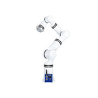 Realman Robotics RM75-B Ultraleichter Humanoider Roboterarm