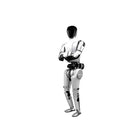 RobotEra-Star1 روبوت بشري