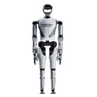 RobotEra-L7 الروبوت البشري ذو القدمين