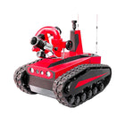 Robot antincendio Guo Xing RXR-M40D-11KT