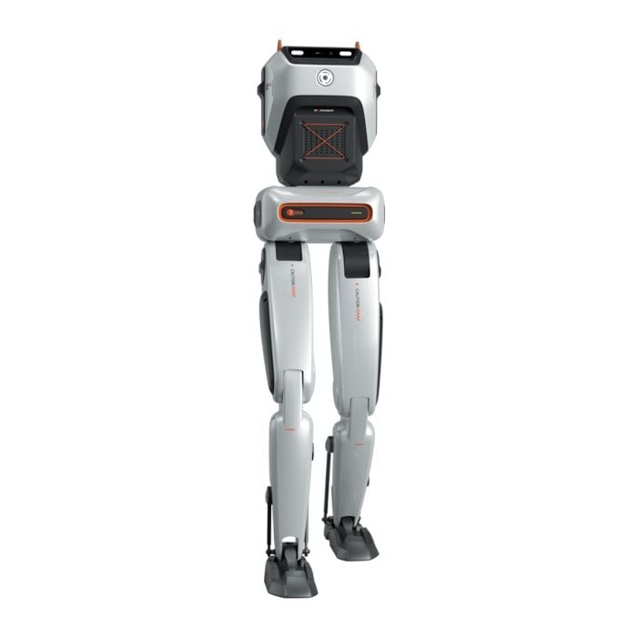Buy Engine Ai Engineai SA01 Edu (SA01) Robot - Advanced Robotics Solution | Robotix Market