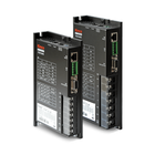 Kinco FD134S-CB-000 DC Servo Driver