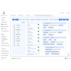SEER Robotics RDS Robot Management System